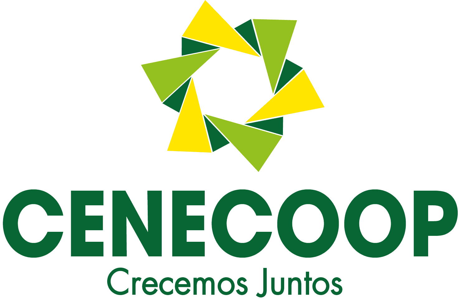CENECOOP