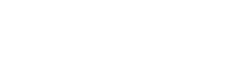 Universidad FUNDEPOS