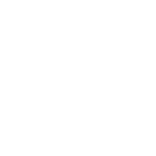 Rey Velas